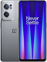 Best available price of OnePlus Nord CE 2 5G in Logs