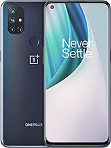 OnePlus Nord N20 5G at Logs.mymobilemarket.net