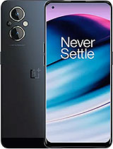 Best available price of OnePlus Nord N20 5G in Logs