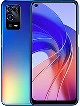 Best available price of Oppo A55 in Logs