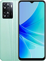 Best available price of Oppo A57e in Logs