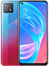 Oppo A92s at Logs.mymobilemarket.net