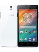 Best available price of Oppo Find 5 Mini in Logs