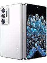 Best available price of Oppo Find N in Logs