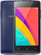 Best available price of Oppo Joy Plus in Logs