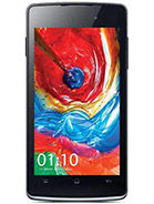 Best available price of Oppo R1001 Joy in Logs