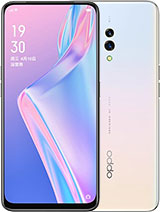 Best available price of Oppo K3 in Logs