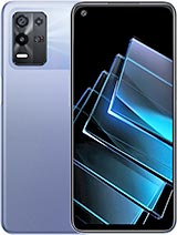Best available price of Oppo K9x in Logs