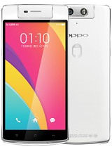 Best available price of Oppo N3 in Logs
