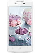 Best available price of Oppo Neo in Logs