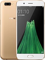 Best available price of Oppo R11 in Logs
