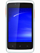 Best available price of Oppo R811 Real in Logs