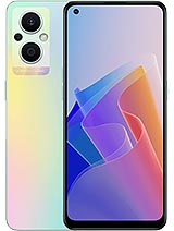 Best available price of Oppo Reno7 Lite in Logs