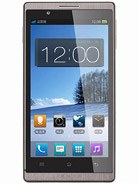 Best available price of Oppo T29 in Logs