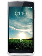 Best available price of Oppo R2001 Yoyo in Logs