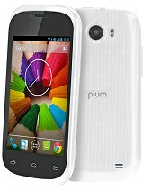 Best available price of Plum Trigger Plus III in Logs