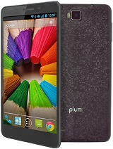 Best available price of Plum Coach Pro in Logs