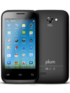 Best available price of Plum Axe II in Logs
