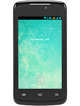 Best available price of Plum Axe LTE in Logs