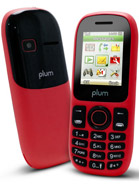 Best available price of Plum Bar 3G in Logs