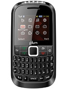 Best available price of Plum Blast in Logs
