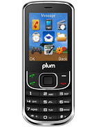 Best available price of Plum Boom in Logs