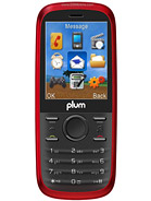 Best available price of Plum Buzz in Logs