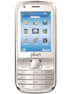 Best available price of Plum Caliber II in Logs