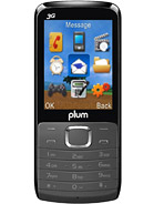 Best available price of Plum Caliber in Logs