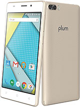 Best available price of Plum Compass LTE in Logs