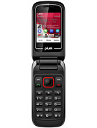 Best available price of Plum Flipper in Logs