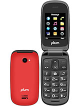 Best available price of Plum Flipper 2 in Logs
