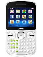 Best available price of Plum Galactic in Logs