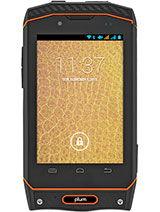 Best available price of Plum Gator Plus II in Logs