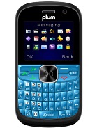 Best available price of Plum Genius in Logs