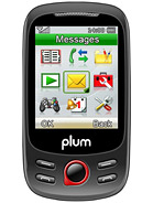 Best available price of Plum Geo in Logs