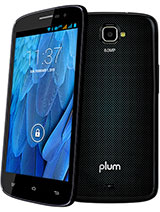 Best available price of Plum Might LTE in Logs
