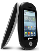 Best available price of Plum Mouse in Logs