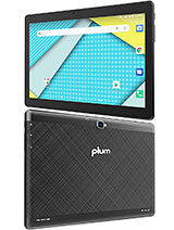 Best available price of Plum Optimax 13 in Logs