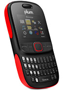 Best available price of Plum Signal in Logs