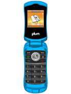 Best available price of Plum Panther in Logs
