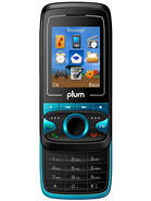 Best available price of Plum Profile in Logs