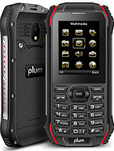 Best available price of Plum Ram 6 in Logs