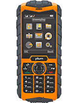 Best available price of Plum Ram 3G in Logs