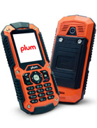Best available price of Plum Ram in Logs