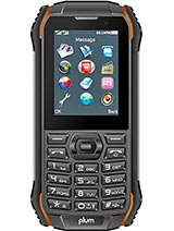 Best available price of Plum Ram 10 LTE in Logs