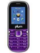 Best available price of Plum Snap in Logs