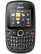 Best available price of Plum Stubby II in Logs