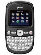 Best available price of Plum Stubby in Logs