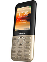 Best available price of Plum Tag 3G in Logs